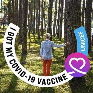 Meet your Posher, Donya